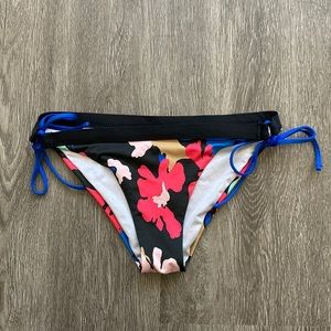 Patagonia nano grip bikini bottoms - M GUC